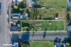 18-20 Foster Street, Railton, Tas 7305-Image