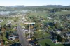 18-20 Foster Street, Railton, Tas 7305-Image