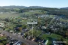 18-20 Foster Street, Railton, Tas 7305-Image