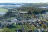 18-20 Foster Street, Railton, Tas 7305-Image