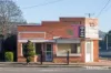 18-20 Foster Street, Railton, Tas 7305-Image