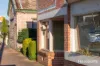 18-20 Foster Street, Railton, Tas 7305-Image