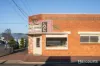 18-20 Foster Street, Railton, Tas 7305-Image