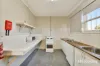 18-20 Foster Street, Railton, Tas 7305-Image