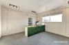 18-20 Foster Street, Railton, Tas 7305-Image