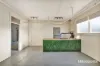 18-20 Foster Street, Railton, Tas 7305-Image