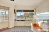 18-20 Foster Street, Railton, Tas 7305-Image
