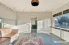 18-20 Foster Street, Railton, Tas 7305-Image