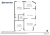 18-20 Foster Street, Railton, Tas 7305-Floorplan