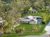 18-20 Mallard Court, New Beith, Qld 4124