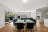 18-20 Mallard Court, New Beith, Qld 4124-Image