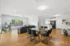 18-20 Mallard Court, New Beith, Qld 4124-Image