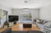18-20 Mallard Court, New Beith, Qld 4124-Image