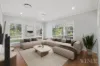 18-20 Mallard Court, New Beith, Qld 4124-Image