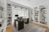 18-20 Mallard Court, New Beith, Qld 4124-Image