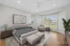 18-20 Mallard Court, New Beith, Qld 4124-Image