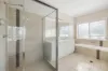 18-20 Mallard Court, New Beith, Qld 4124-Image