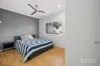 18-20 Mallard Court, New Beith, Qld 4124-Image
