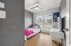 18-20 Mallard Court, New Beith, Qld 4124-Image
