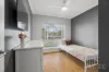18-20 Mallard Court, New Beith, Qld 4124-Image