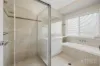 18-20 Mallard Court, New Beith, Qld 4124-Image