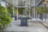 18-20 Mallard Court, New Beith, Qld 4124-Image
