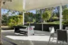 18-20 Mallard Court, New Beith, Qld 4124-Image