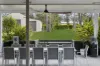 18-20 Mallard Court, New Beith, Qld 4124-Image