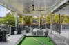 18-20 Mallard Court, New Beith, Qld 4124-Image
