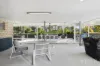 18-20 Mallard Court, New Beith, Qld 4124-Image