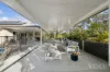 18-20 Mallard Court, New Beith, Qld 4124-Image