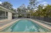 18-20 Mallard Court, New Beith, Qld 4124-Image