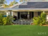 18-20 Mallard Court, New Beith, Qld 4124-Image