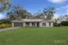 18-20 Mallard Court, New Beith, Qld 4124-Image
