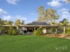 18-20 Mallard Court, New Beith, Qld 4124-Image