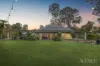 18-20 Mallard Court, New Beith, Qld 4124-Image