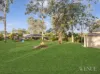18-20 Mallard Court, New Beith, Qld 4124-Image