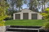 18-20 Mallard Court, New Beith, Qld 4124-Image