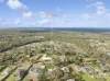 18-20 Mallard Court, New Beith, Qld 4124-Image