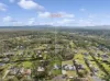 18-20 Mallard Court, New Beith, Qld 4124-Image