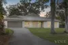 18-20 Mallard Court, New Beith, Qld 4124-Image