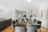 18-20 Mallard Court, New Beith, Qld 4124-Image