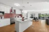 18-20 Mallard Court, New Beith, Qld 4124-Image