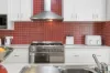 18-20 Mallard Court, New Beith, Qld 4124-Image