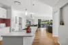 18-20 Mallard Court, New Beith, Qld 4124-Image