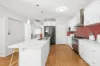 18-20 Mallard Court, New Beith, Qld 4124-Image