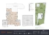 18-20 Mallard Court, New Beith, Qld 4124-Floorplan