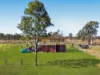18-34 Middle Road, Purga QLD 4306-Image