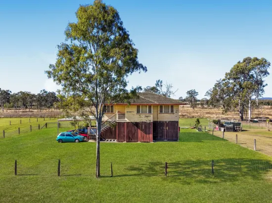 18-34 Middle Road, Purga QLD 4306-Image