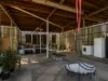 18-34 Middle Road, Purga QLD 4306-Image